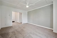 146 State St., Saxonburg Boro, PA 16056