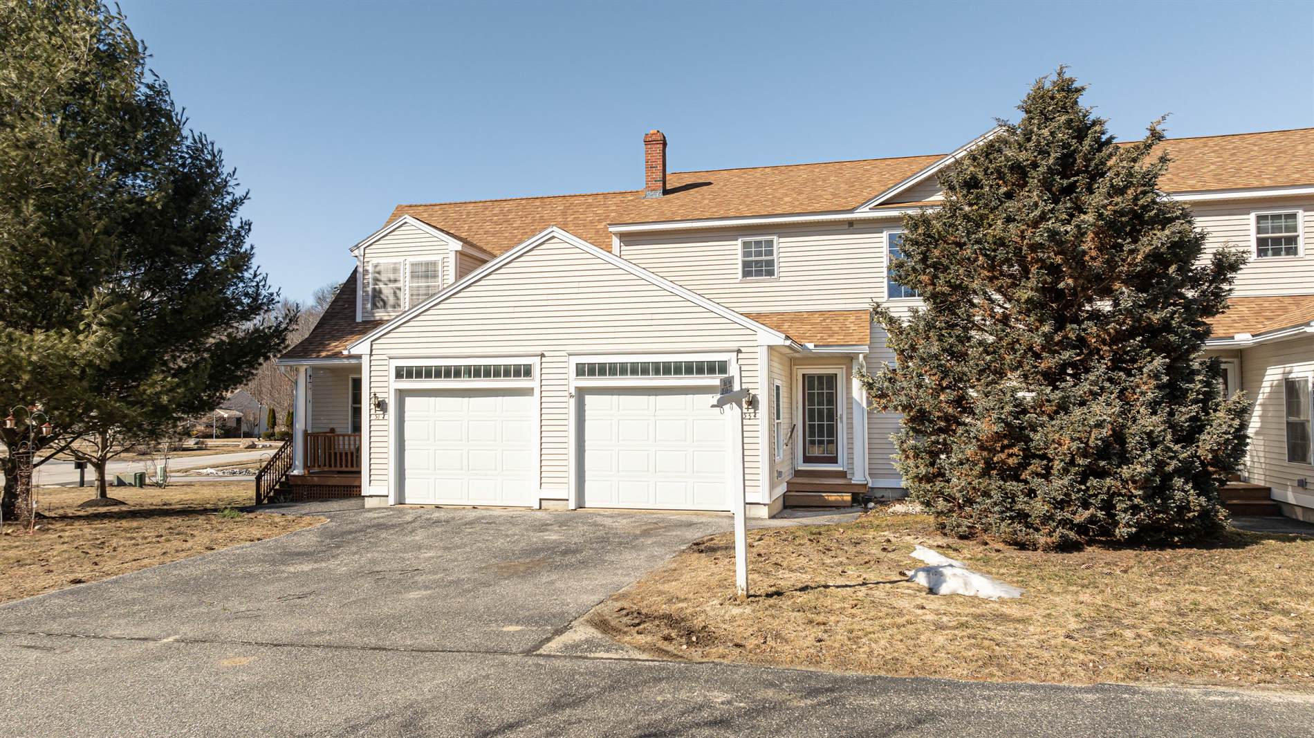 53 Provost Dr