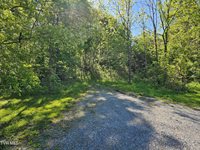 249 Morey Hyder Road, Johnson City, TN 37601