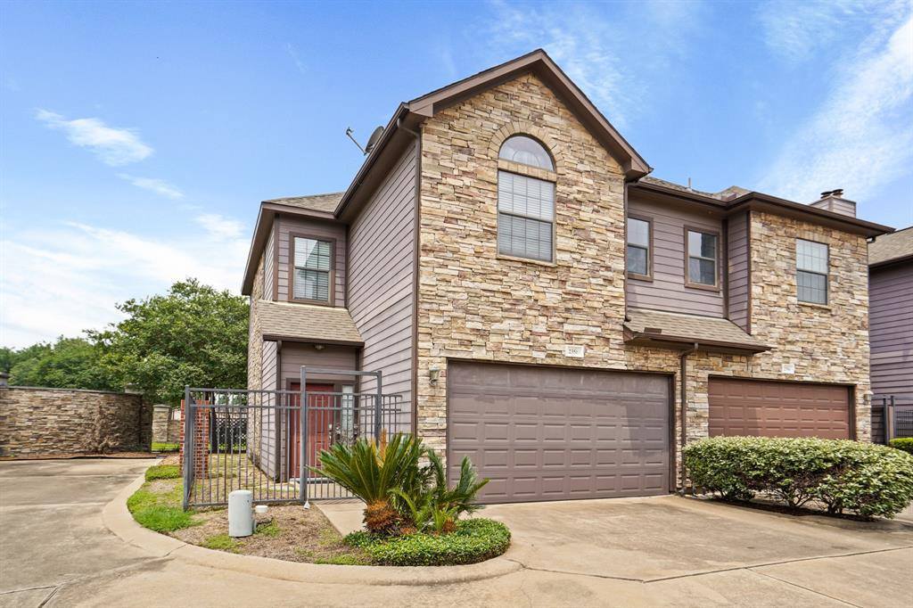 2358 Bermuda Shores Drive, Missouri City, TX 77459