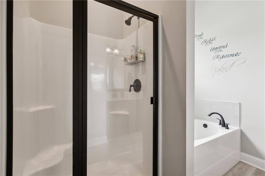 680 High Ridge Loop, Slidell, LA 70458