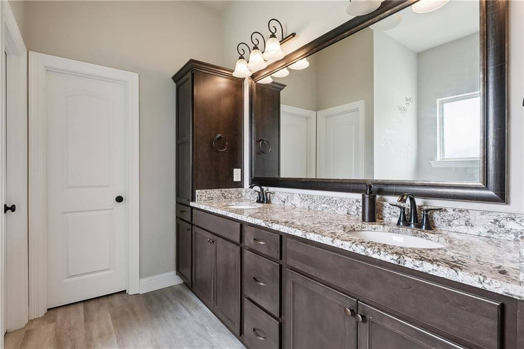 680 High Ridge Loop, Slidell, LA 70458