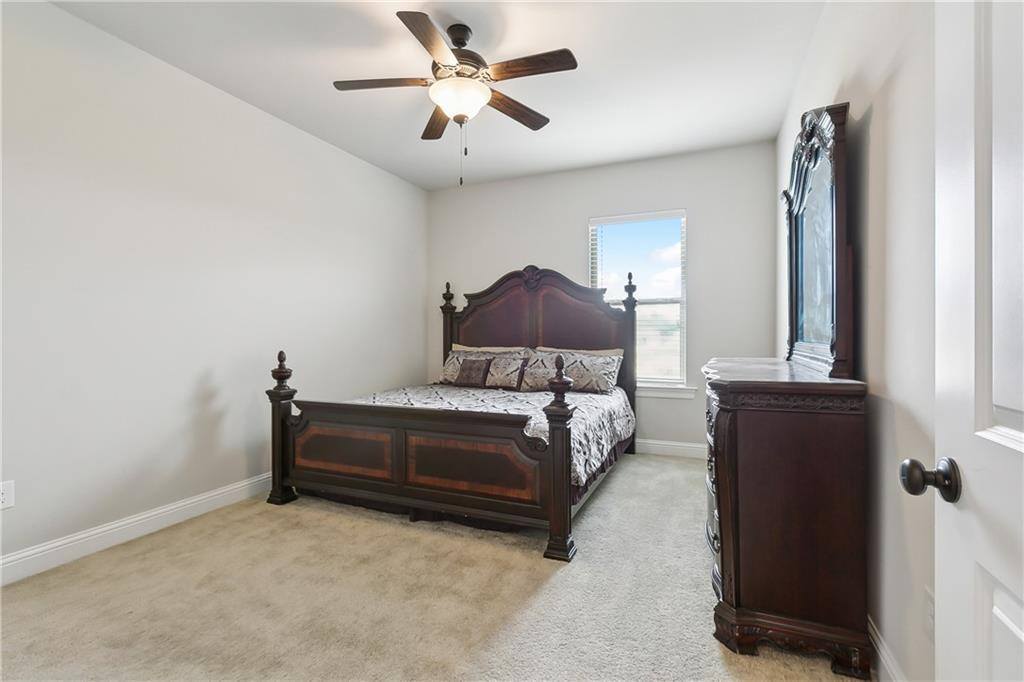 680 High Ridge Loop, Slidell, LA 70458