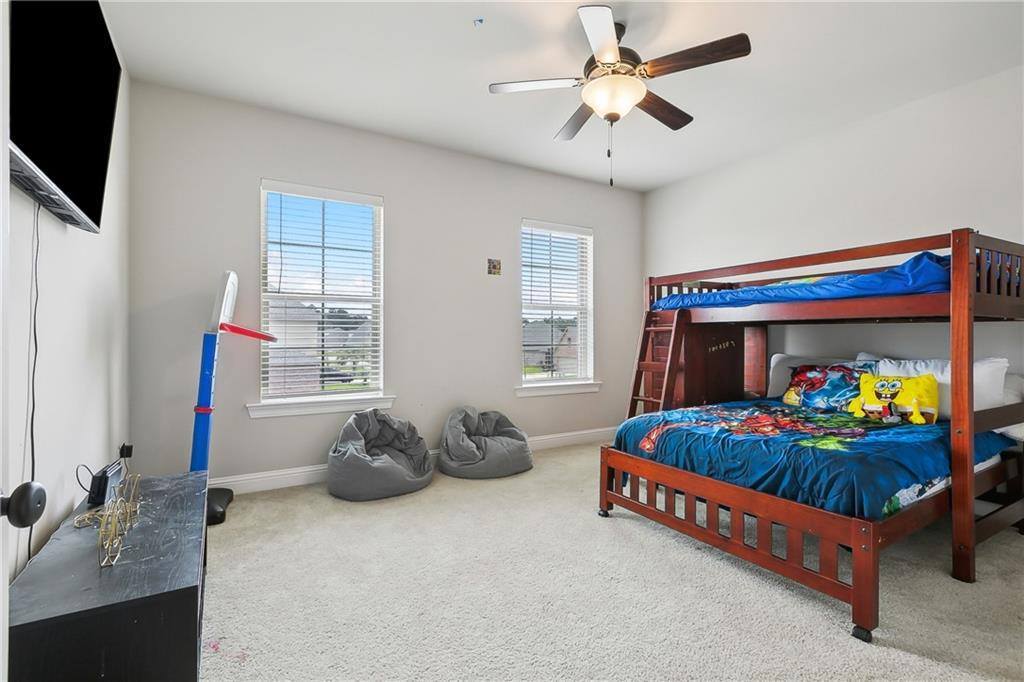 680 High Ridge Loop, Slidell, LA 70458