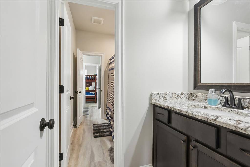 680 High Ridge Loop, Slidell, LA 70458