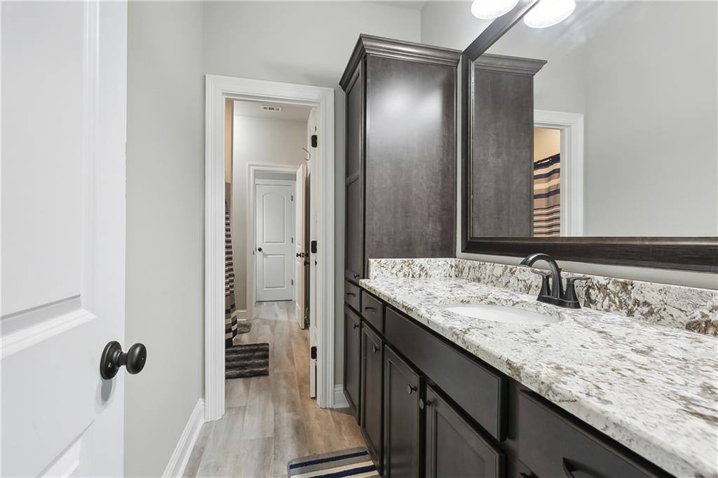 680 High Ridge Loop, Slidell, LA 70458