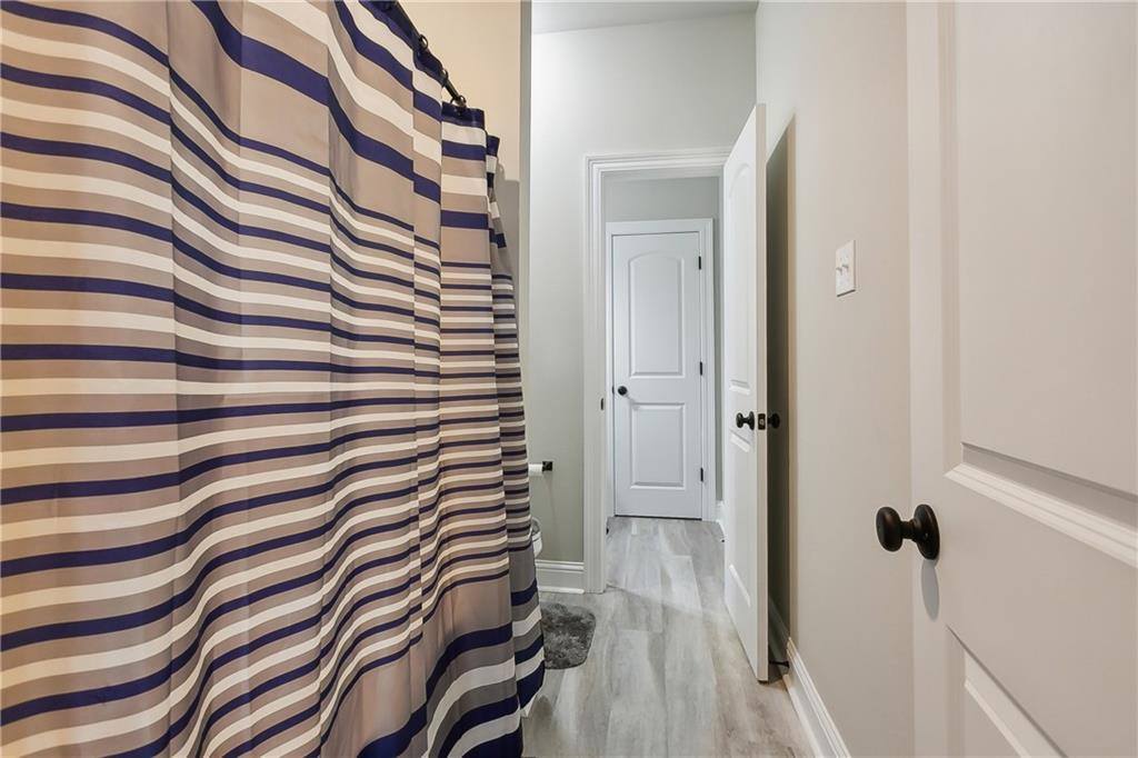 680 High Ridge Loop, Slidell, LA 70458