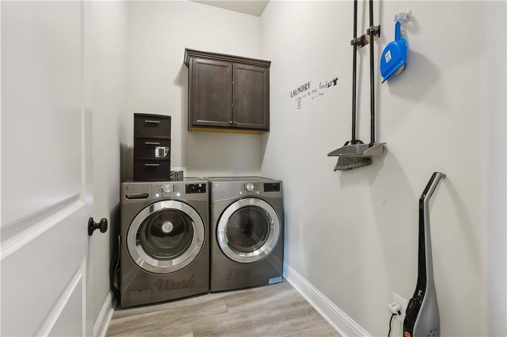 680 High Ridge Loop, Slidell, LA 70458