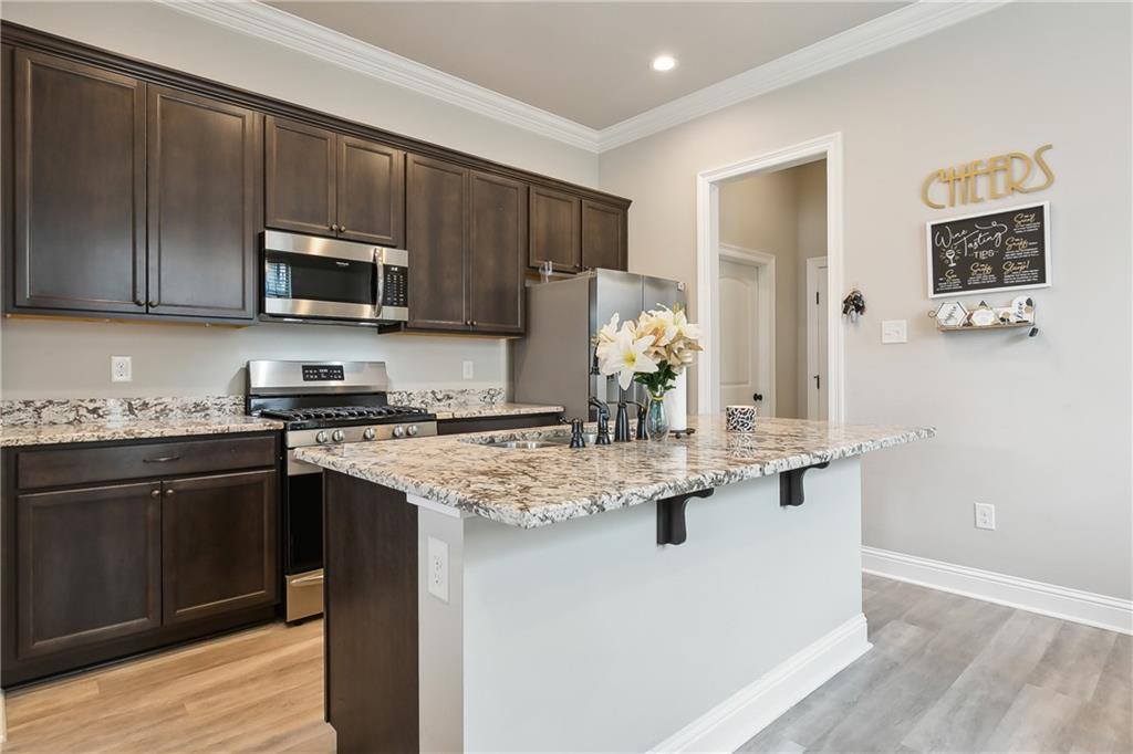 680 High Ridge Loop, Slidell, LA 70458