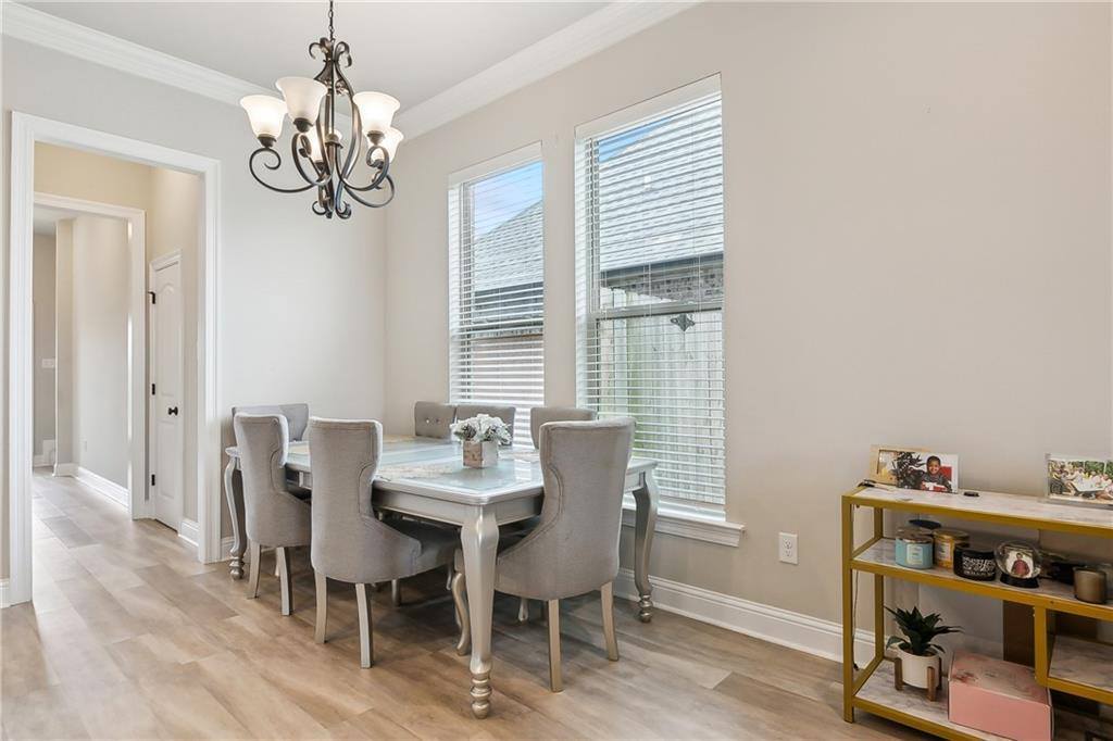 680 High Ridge Loop, Slidell, LA 70458