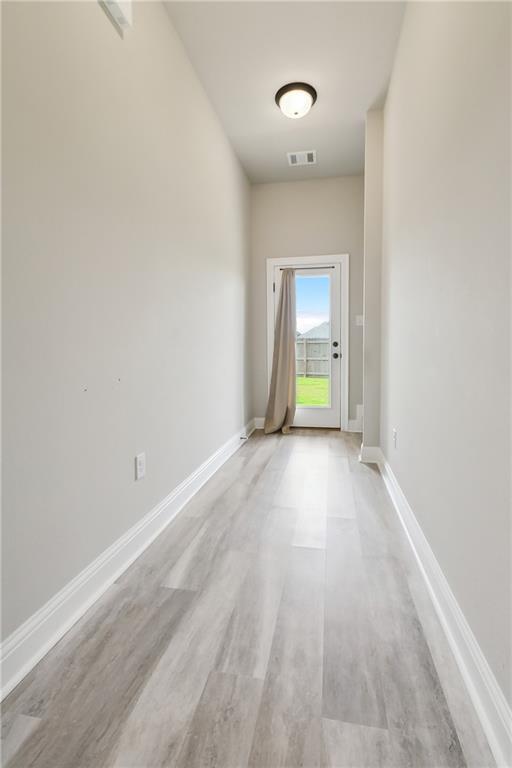 680 High Ridge Loop, Slidell, LA 70458