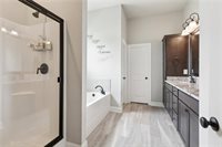 680 High Ridge Loop, Slidell, LA 70458