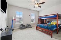 680 High Ridge Loop, Slidell, LA 70458