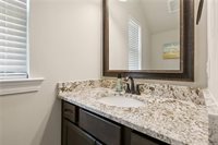 680 High Ridge Loop, Slidell, LA 70458