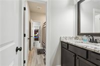 680 High Ridge Loop, Slidell, LA 70458