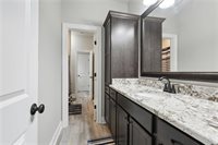 680 High Ridge Loop, Slidell, LA 70458