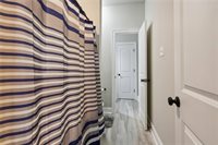 680 High Ridge Loop, Slidell, LA 70458