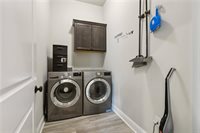 680 High Ridge Loop, Slidell, LA 70458