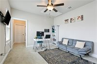 680 High Ridge Loop, Slidell, LA 70458