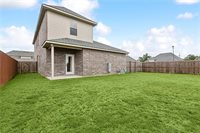 680 High Ridge Loop, Slidell, LA 70458