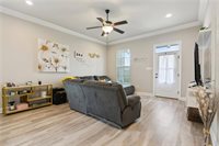 680 High Ridge Loop, Slidell, LA 70458