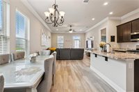 680 High Ridge Loop, Slidell, LA 70458