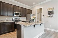 680 High Ridge Loop, Slidell, LA 70458