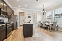 680 High Ridge Loop, Slidell, LA 70458