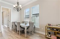 680 High Ridge Loop, Slidell, LA 70458