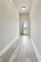 680 High Ridge Loop, Slidell, LA 70458