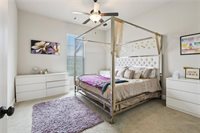 680 High Ridge Loop, Slidell, LA 70458