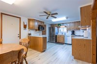 7392 East Bryden Road, Reynoldsburg, OH 43068