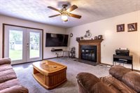 7392 East Bryden Road, Reynoldsburg, OH 43068