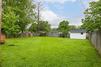 7392 East Bryden Road, Reynoldsburg, OH 43068