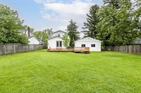 7392 East Bryden Road, Reynoldsburg, OH 43068