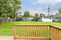 7392 East Bryden Road, Reynoldsburg, OH 43068