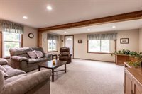 7392 East Bryden Road, Reynoldsburg, OH 43068