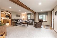 7392 East Bryden Road, Reynoldsburg, OH 43068