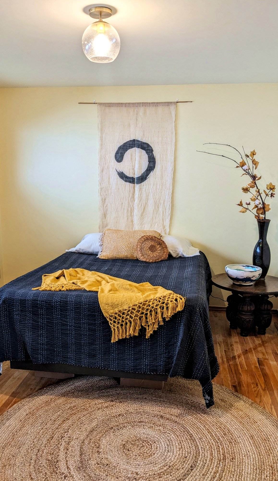 204 Canada Street, Ojai, CA 93023