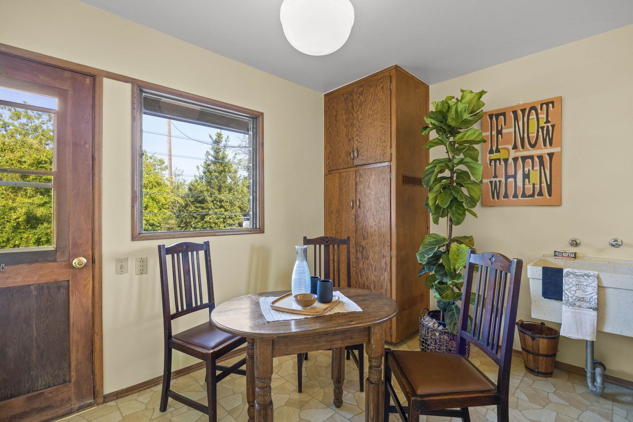 204 Canada Street, Ojai, CA 93023