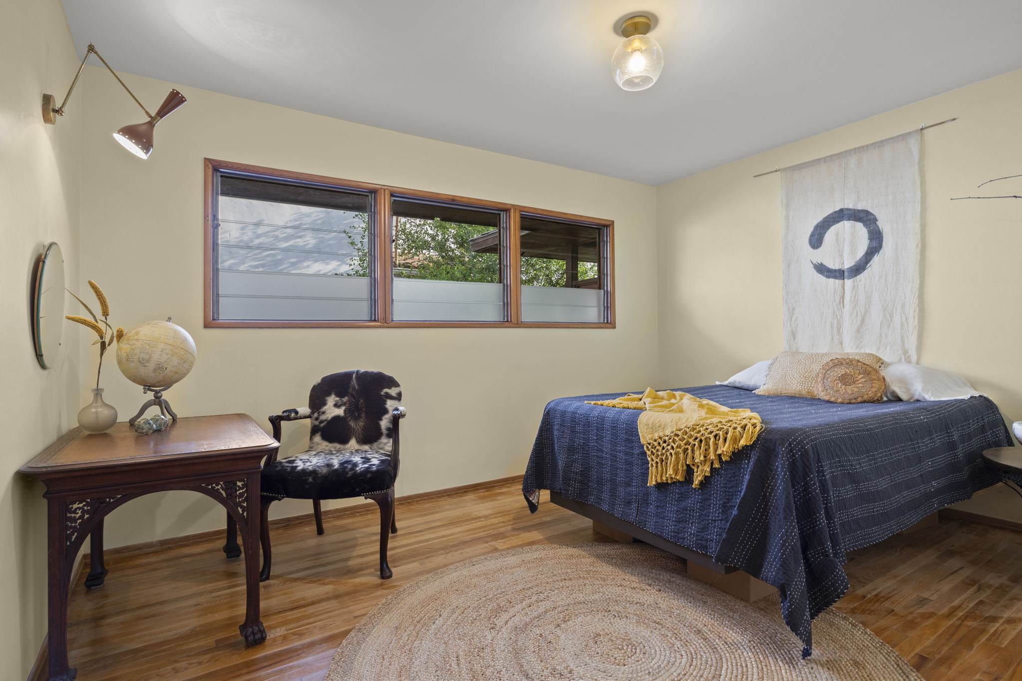 204 Canada Street, Ojai, CA 93023