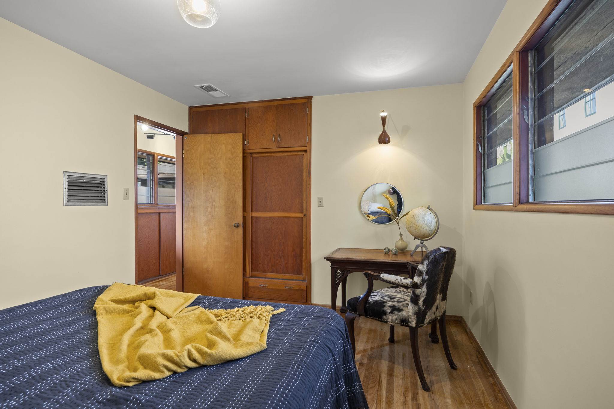 204 Canada Street, Ojai, CA 93023