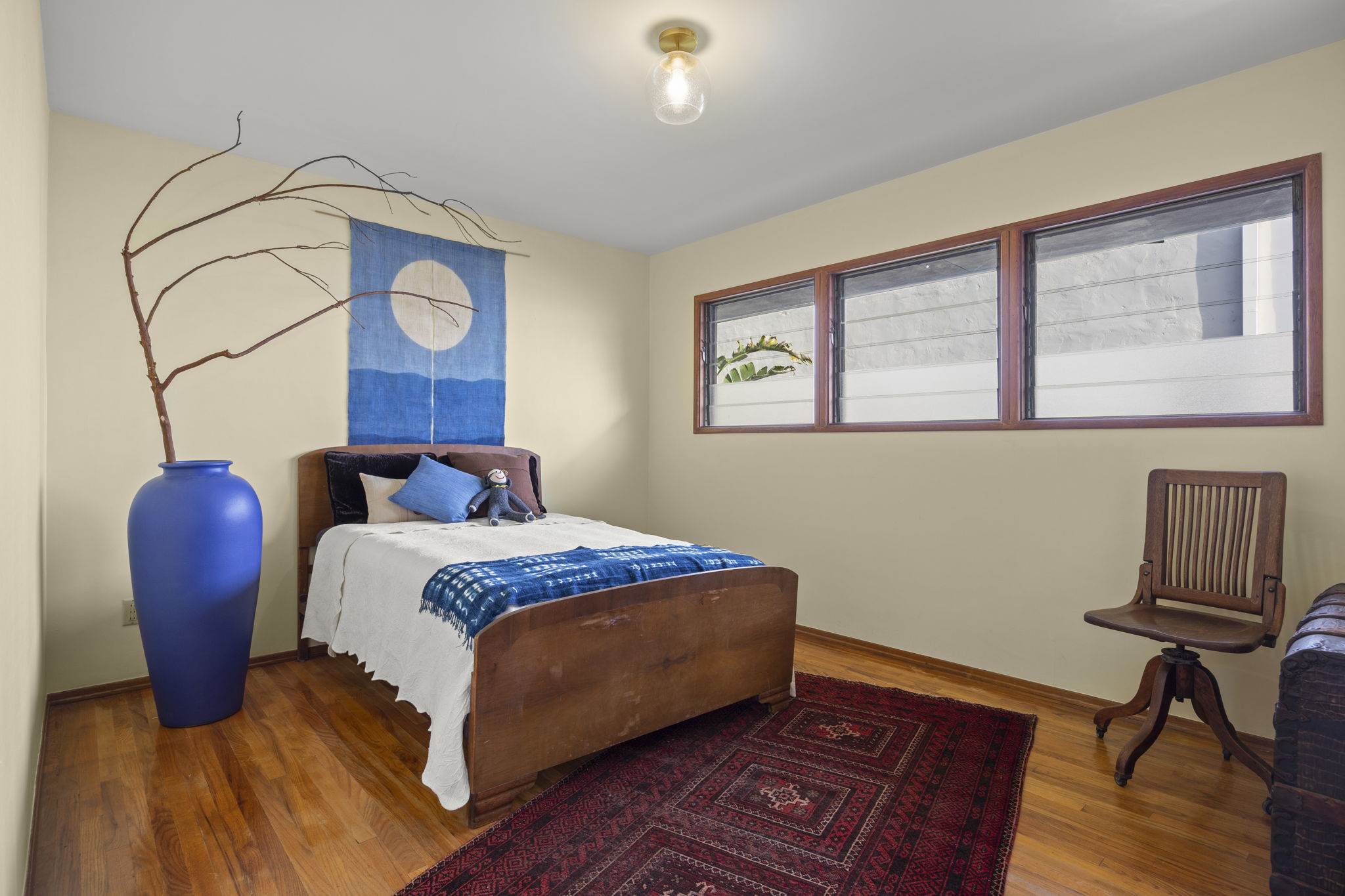 204 Canada Street, Ojai, CA 93023