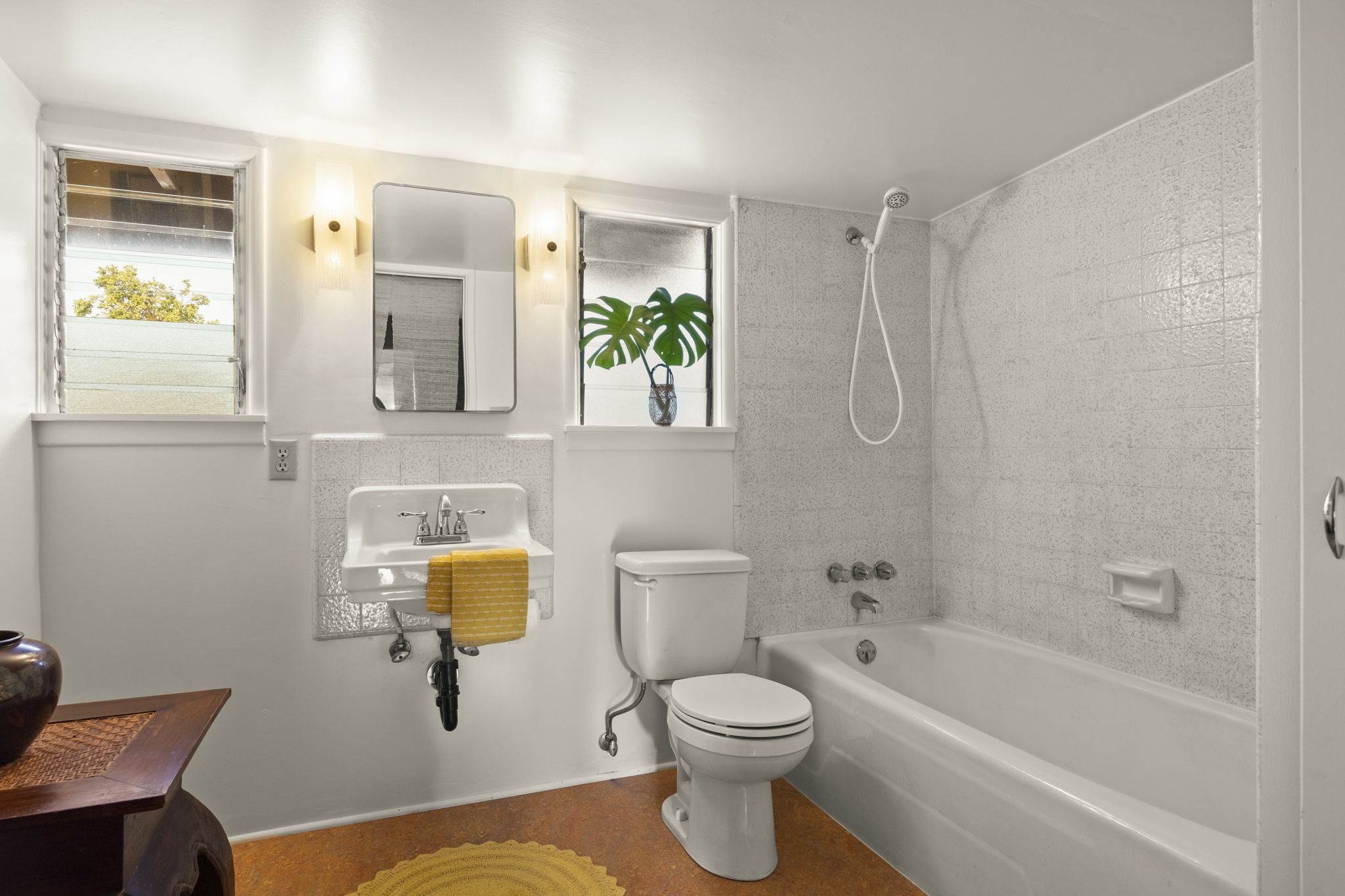 204 Canada Street, Ojai, CA 93023