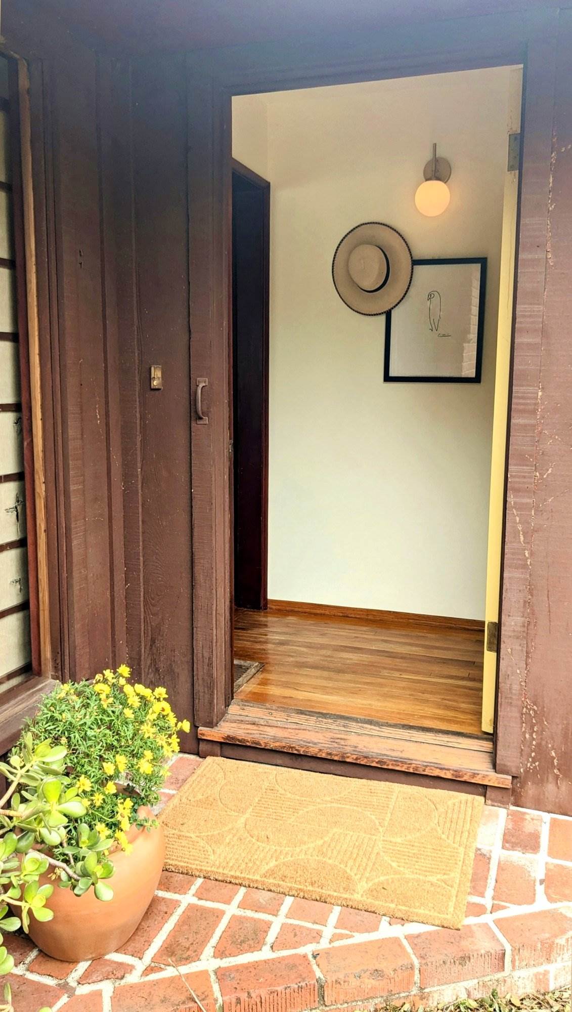 204 Canada Street, Ojai, CA 93023