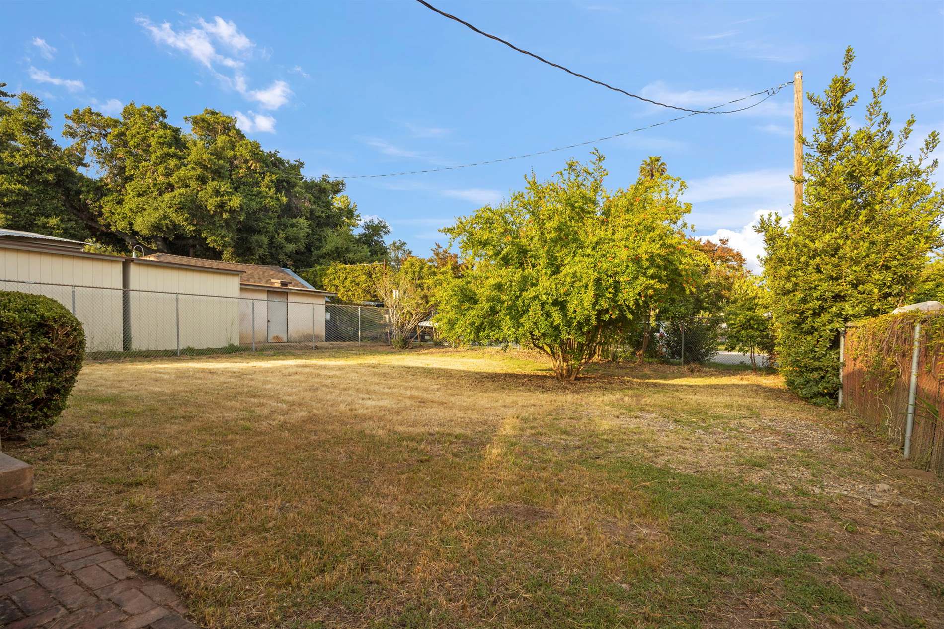 204 Canada Street, Ojai, CA 93023