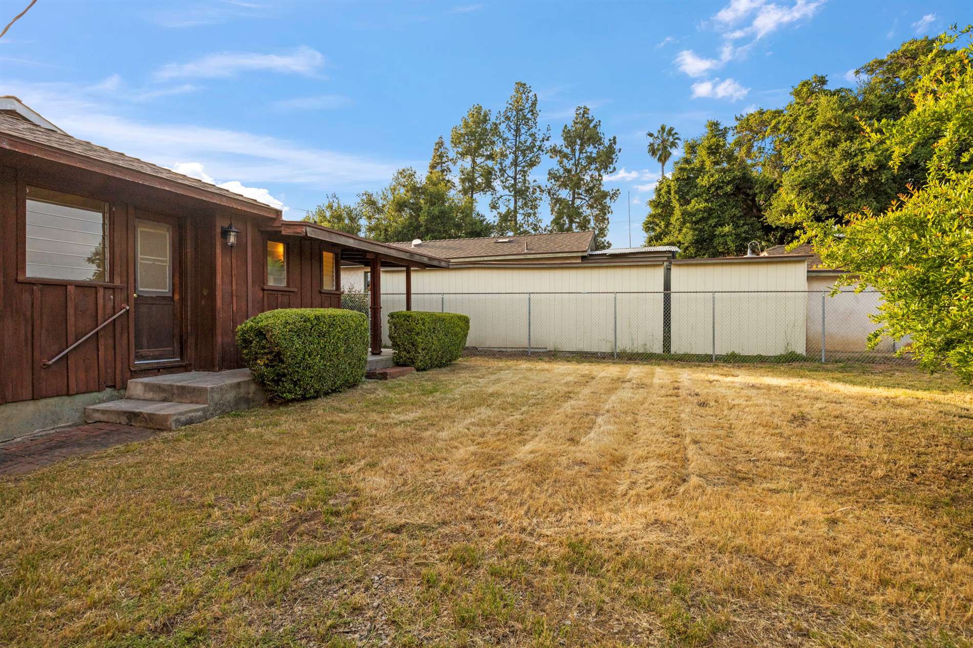 204 Canada Street, Ojai, CA 93023