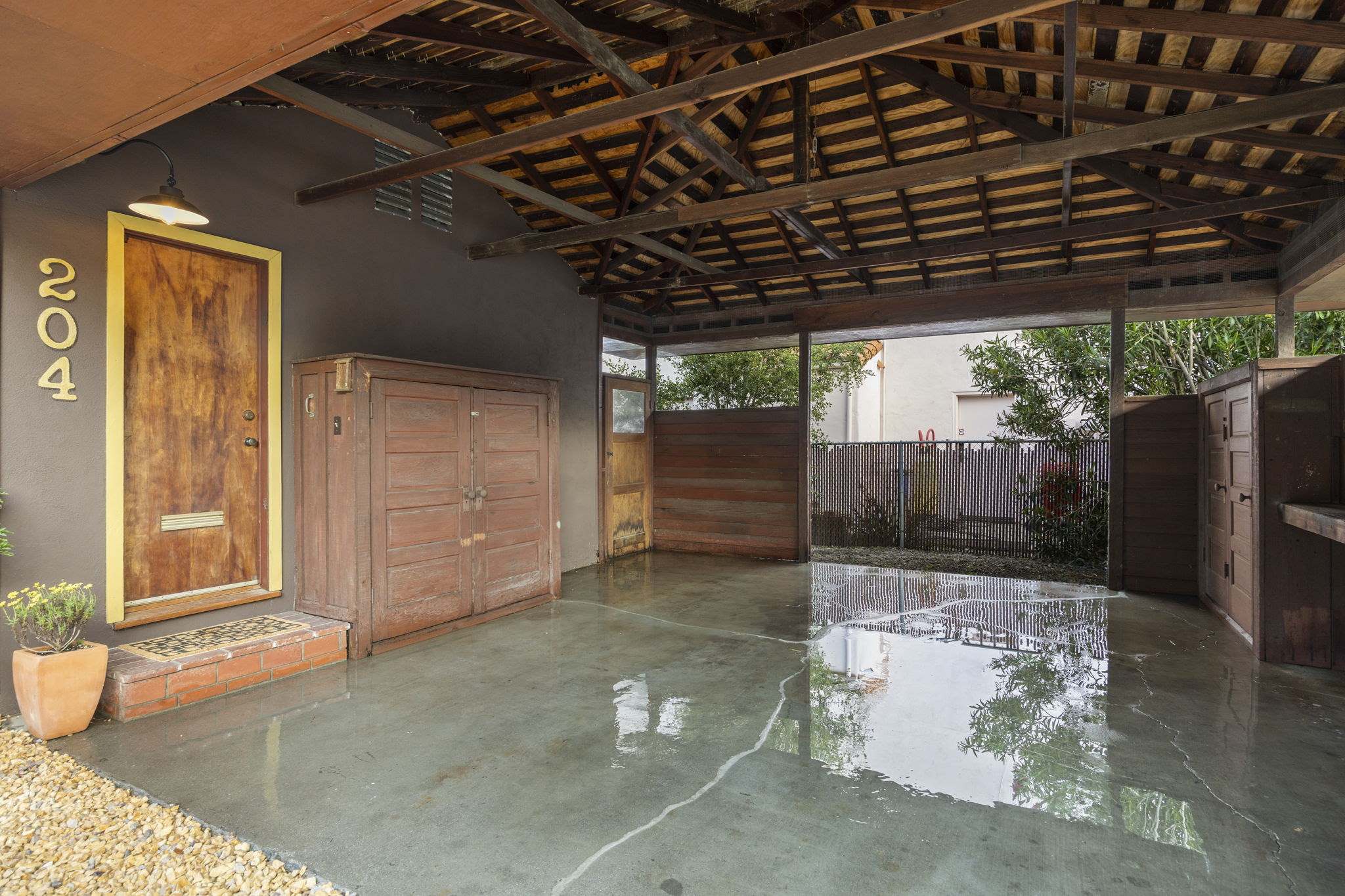 204 Canada Street, Ojai, CA 93023