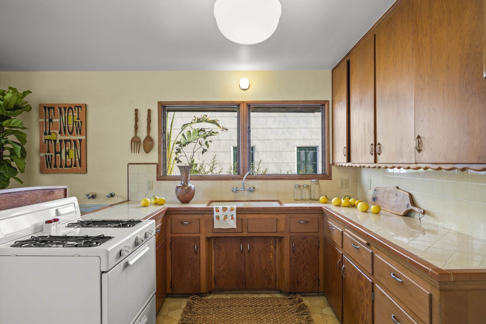 204 Canada Street, Ojai, CA 93023