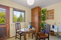 204 Canada Street, Ojai, CA 93023